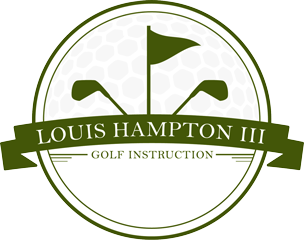 Louis Hampton Golf